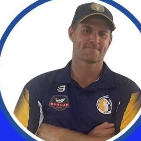 Luke Quinn