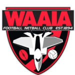 WaaiaFootbal