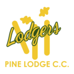 pine-lodge-cricket-club copy