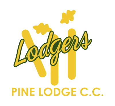 pine-lodge-cricket-club copy